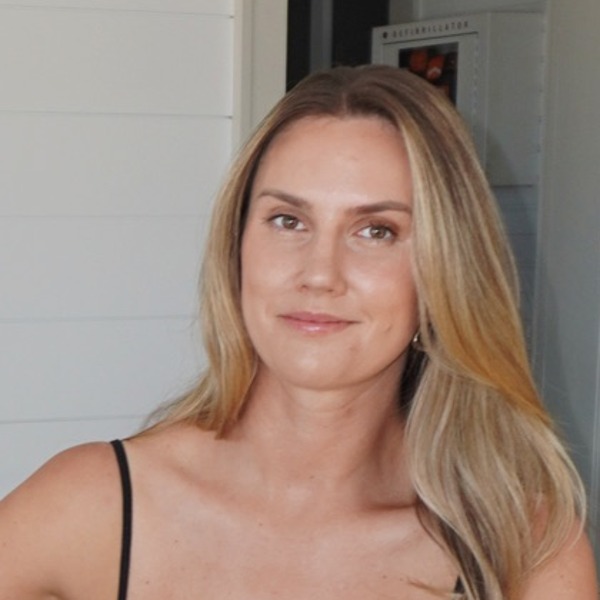 Lo